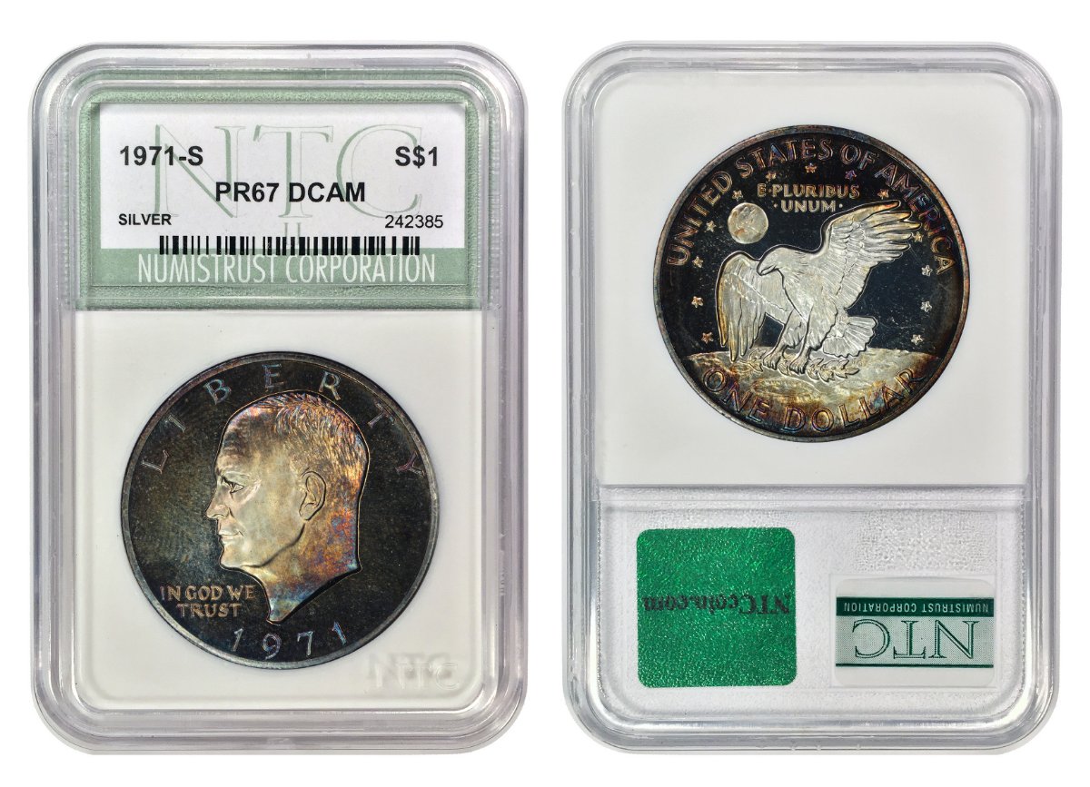 Ntc-Coins-Masquerading-As-NGC-By-Seller